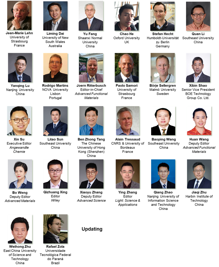 Speaker-250513-2.png