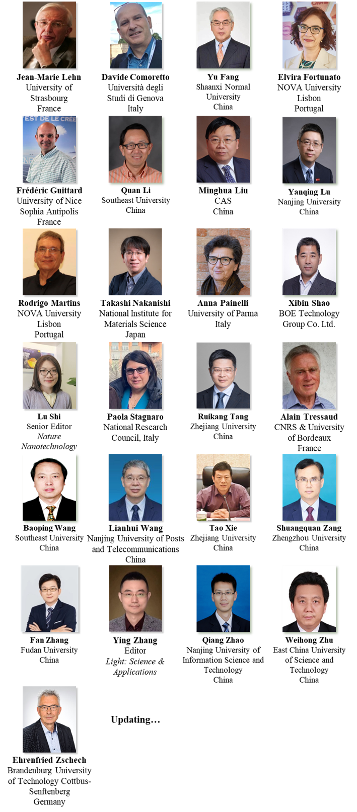 Speaker-260506.png