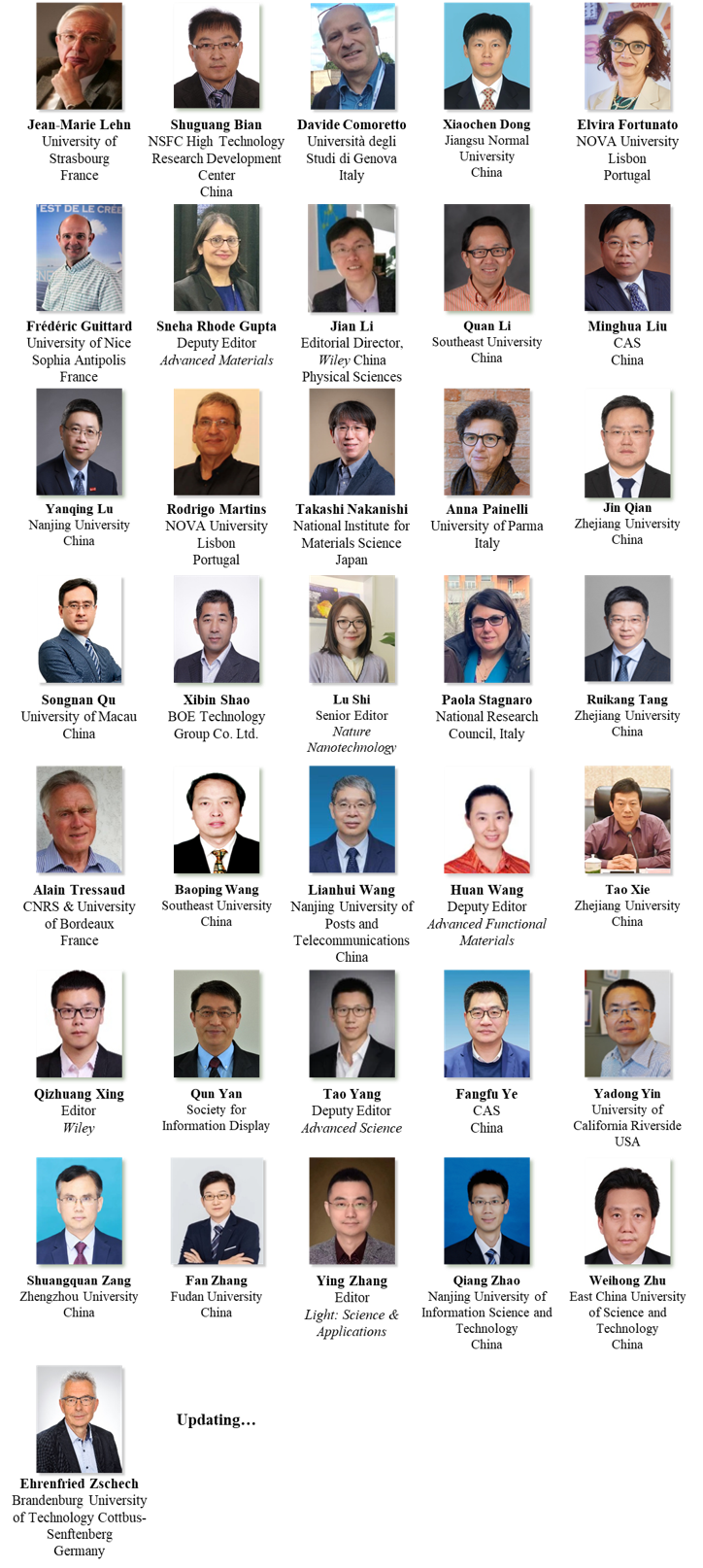 Speaker-260630-2.png